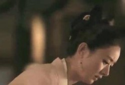 阿俊最新爆料电影,最新电影幕后故事大曝光！