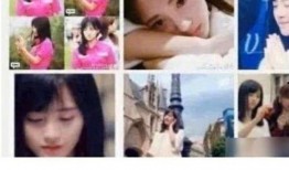 娱乐圈吃瓜合集视频,揭秘热门吃瓜合集背后的故事