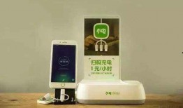 小电科技最新爆料,揭秘未来智能生活新趋势