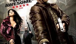 杀绝 电影在线观看,惊悚悬疑，生死边缘的极限挑战