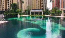 济宁最新爆料视频曝光电话,神秘电话事件真相揭晓