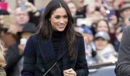 梅根最新爆料哈里,惊人爆料引热议”